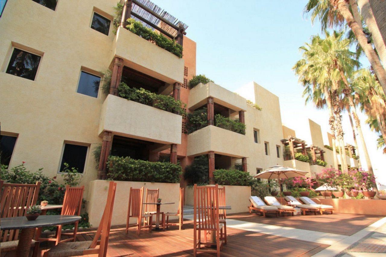 Casa Natalia Boutique Adults Only San Jose del Cabo