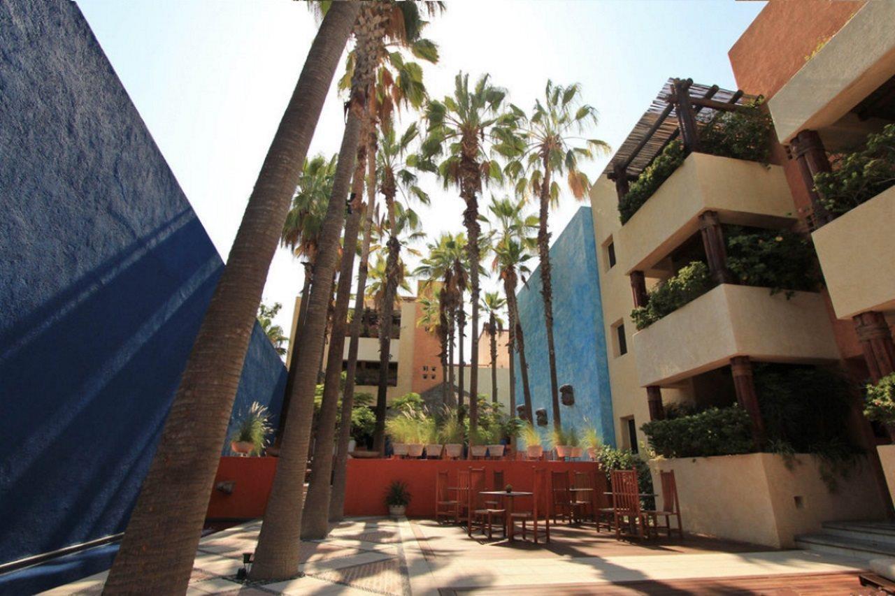 Casa Natalia Boutique Adults Only