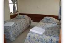 Hotel Costa Sol And 4*