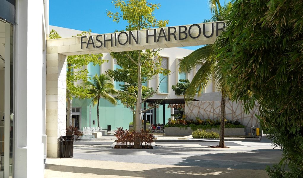 Resort Royal Service At Paradisus By Melia - Adults Only Cancun