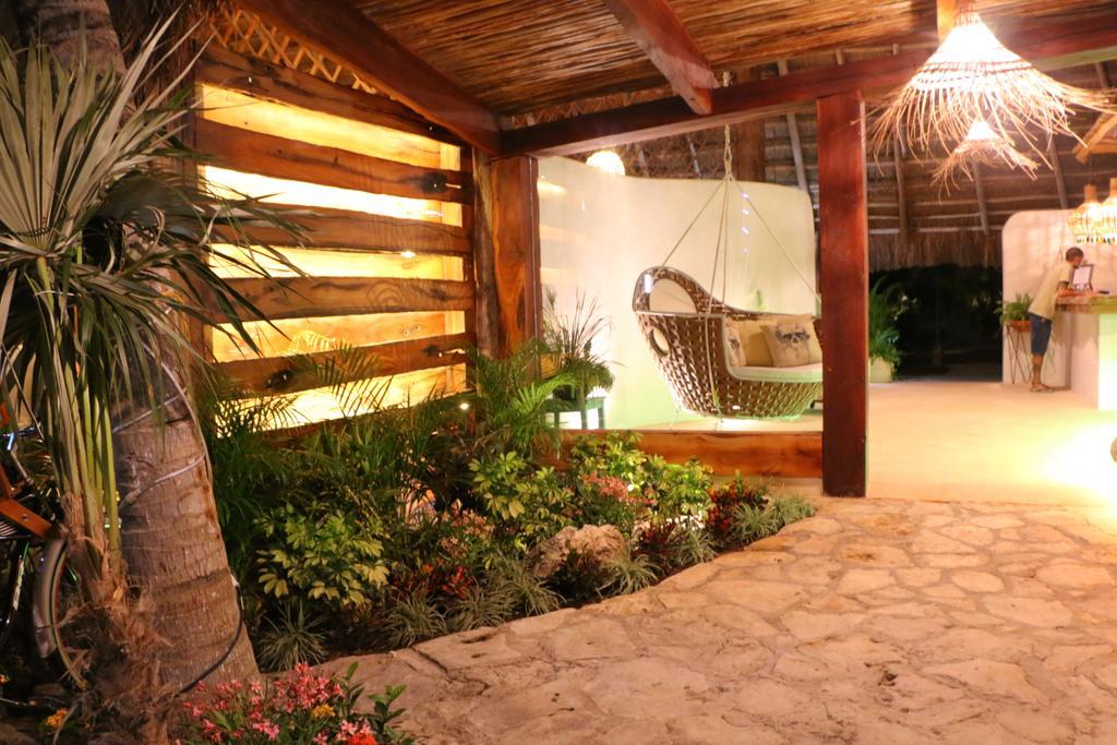 El Capitan Guest house 3*