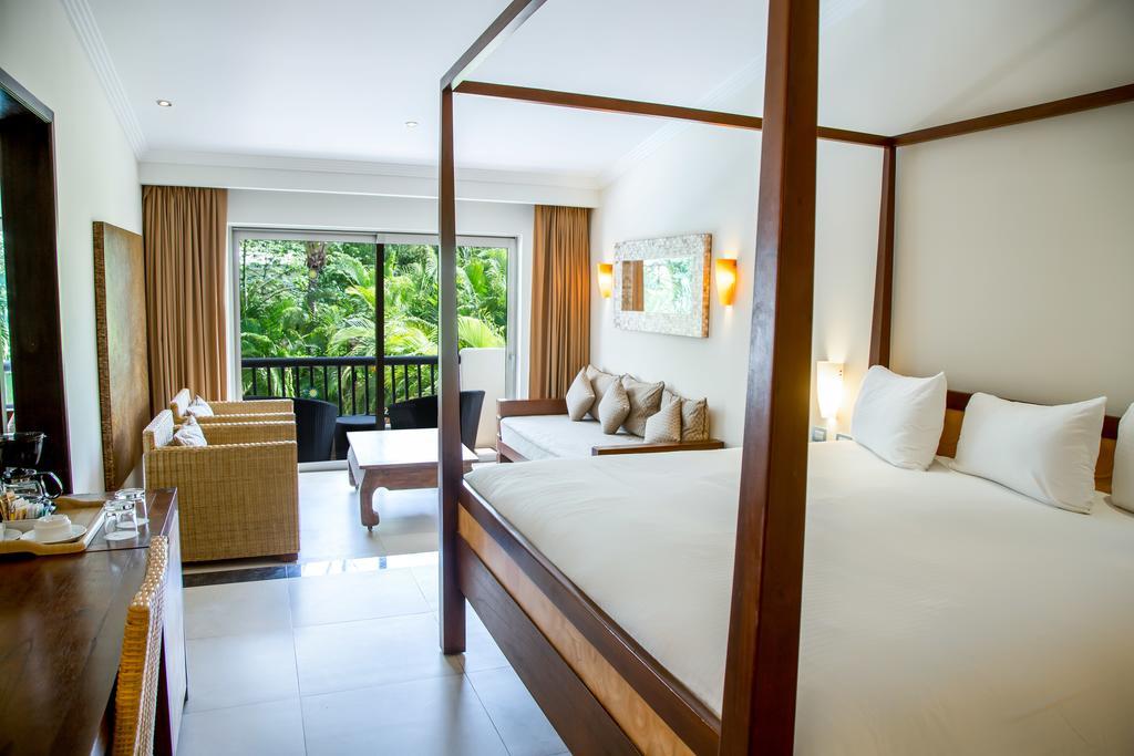 Sandos Playacar (adults Only)