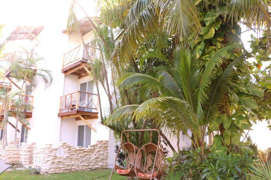 El Capitan Guest house 3*