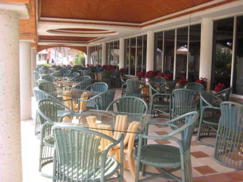 Costa Sol And 4*