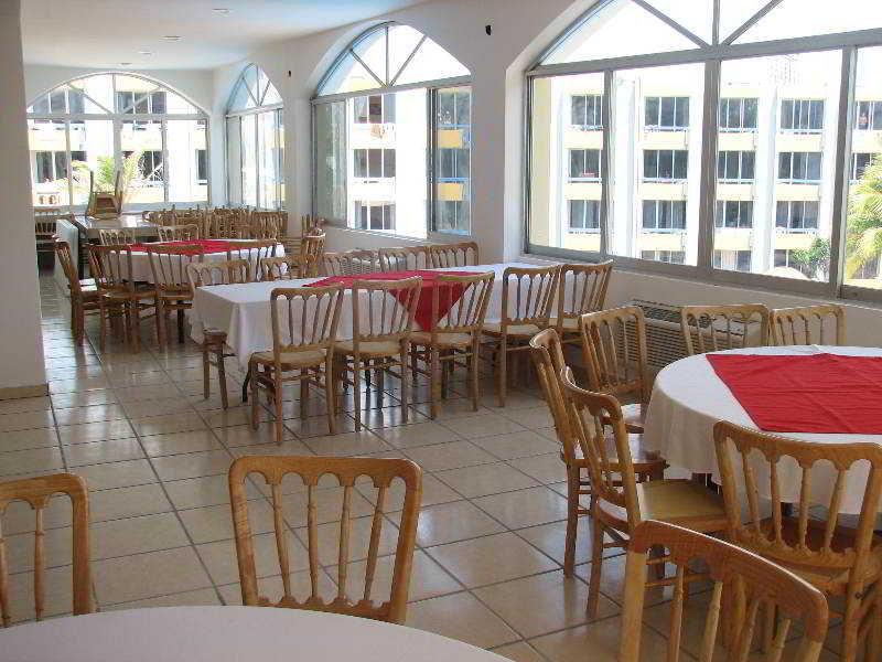 Costa Sol And 4* Boca del Rio (Veracruz)