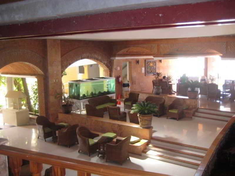 Costa Sol And 4*