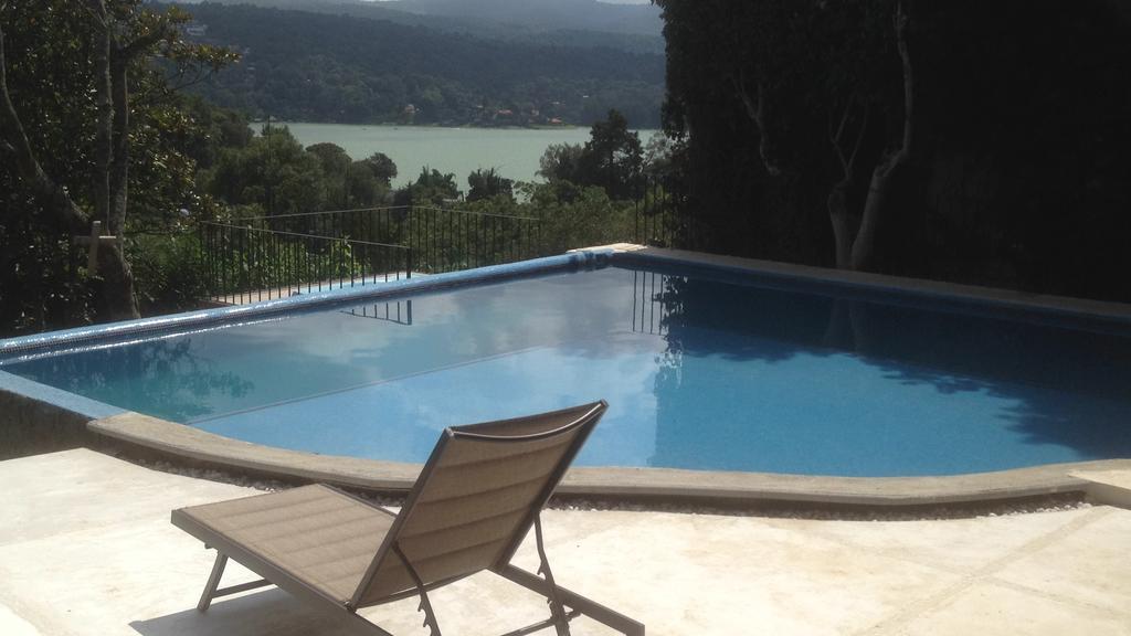 Homestay Casa Acento