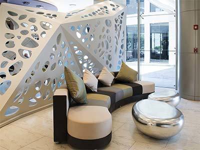 Hs Hotsson Hotel