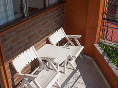 Raul 3 Marias Centro