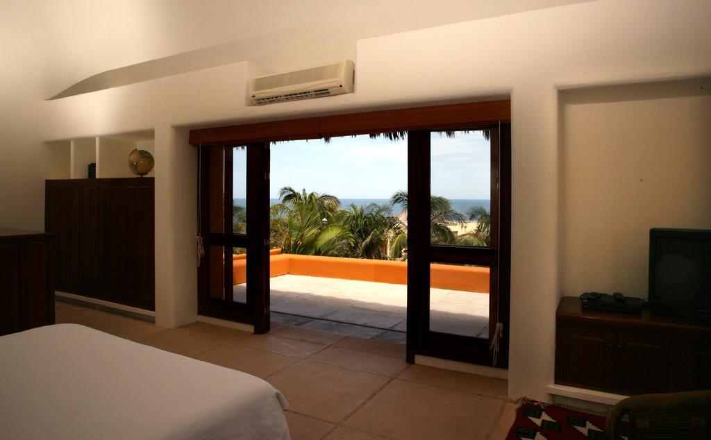 Palmera By P Hotels