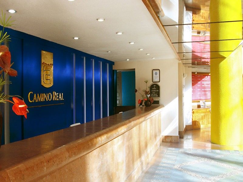 Marriott Tuxtla Gutierrez