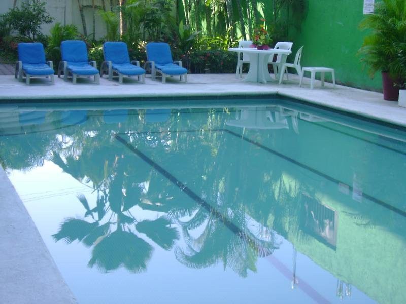 Imelda Hotel