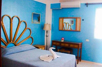 Francis Arlene Adults Only 3*