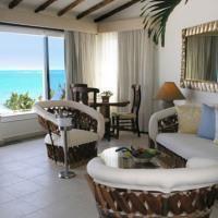 Desire Pearl Hotel Riviera Maya