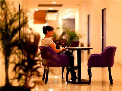 Hotel Hotel Leones