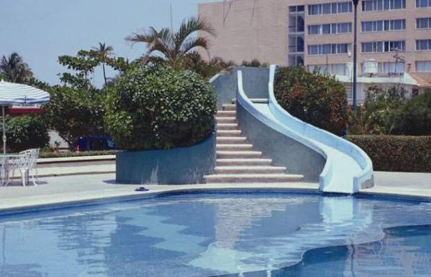 Del Mar Hotel