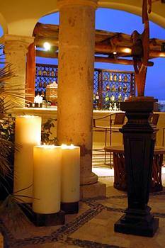 Apartment Cabo Del Sol, The Premier Collection Cabo San Lucas