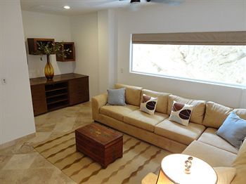 The At La Vista Boutique Hotel 3*