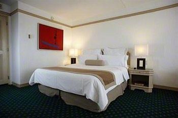 Hs Hotsson Hotel Leon
