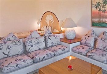 Aparthotel Palma Real 3*