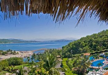 Palma Real 3*