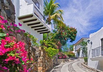 Palma Real Aparthotel 3*