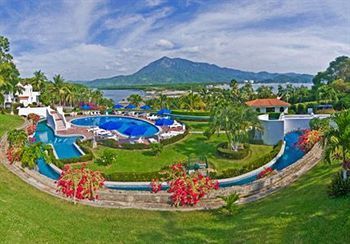 Palma Real Manzanillo