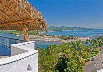 Palma Real 3* Manzanillo