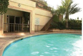 Hotel Istay Historico 4*