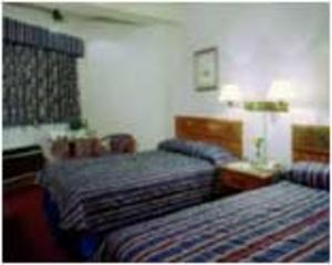 Hotel Son- Mar Centro