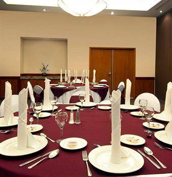 Fiesta 4*