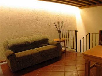 Estrella De Belem And Hotel 5*