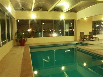 Florida Hotel