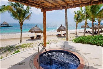 Hotel Desire Riviera Maya Pearl (adults Only)