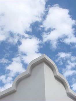 Casa Costa Azul Hotel