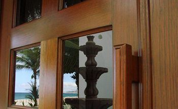 Hotel Casa Costa Azul 3*