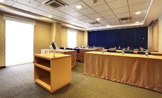 Express By Marriott 4* Xalapa