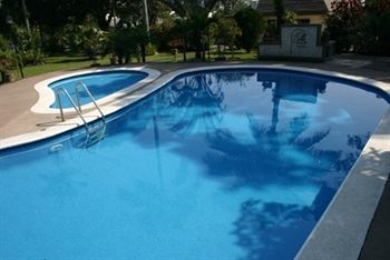 Loma Hotel 4*
