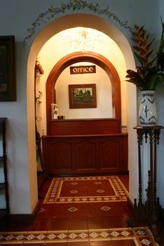 Hotel Loma 4*