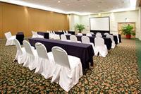 Holiday Hotel