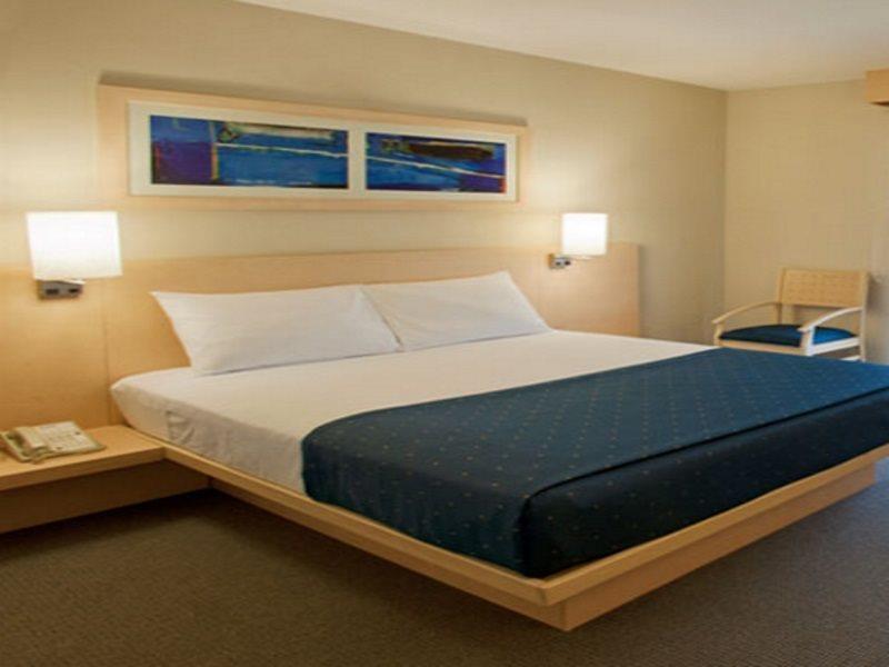 Express By Marriott