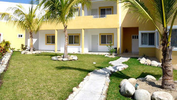 Jaroje Hotel 4*