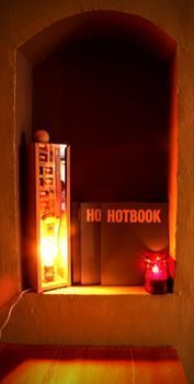 Hotel Damiana Boutique