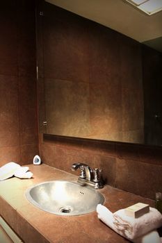 Damiana Boutique Hotel 4*