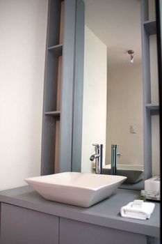 Hotel Damiana Boutique 4*
