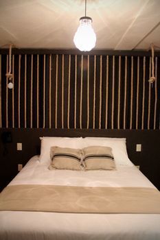 Damiana Boutique 4*