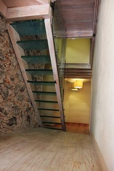 Damiana Boutique 4* Queretaro