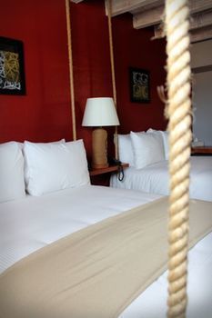 Hotel Damiana Boutique