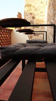 Damiana Boutique Hotel