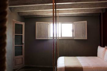 Damiana Boutique Hotel 4*